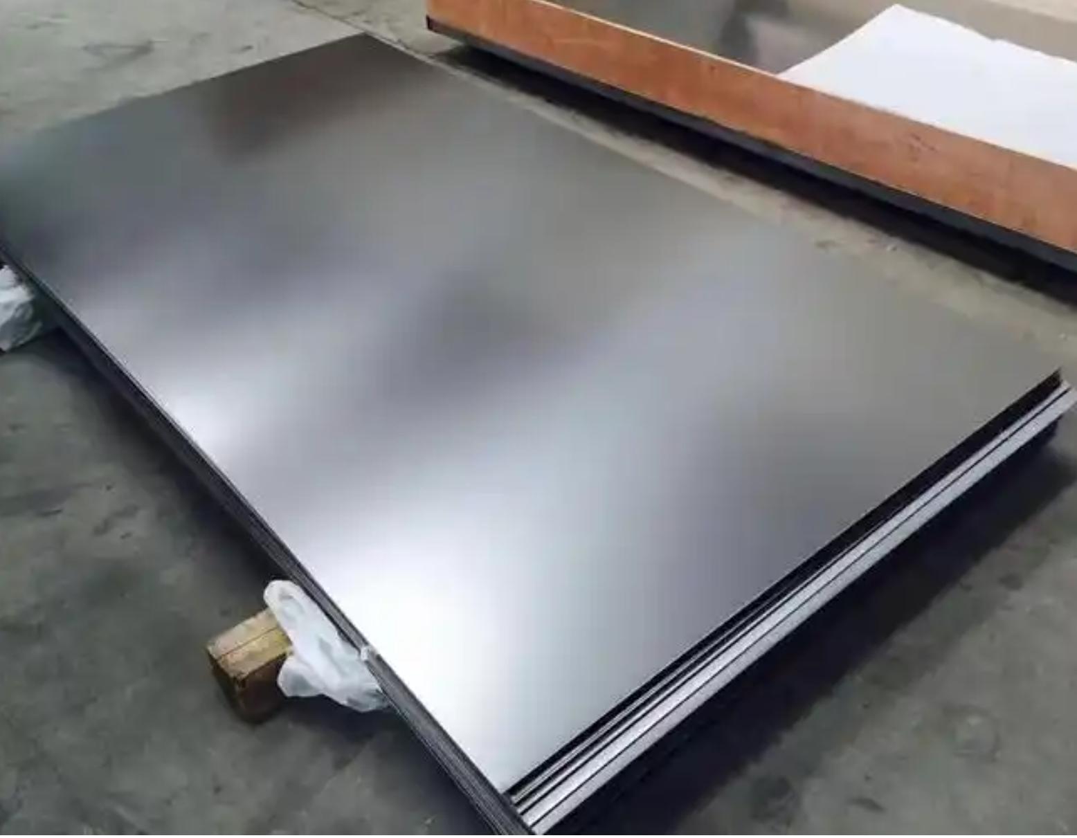 1 Kg Of Titanium